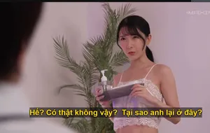 欧美三级电影免费播放