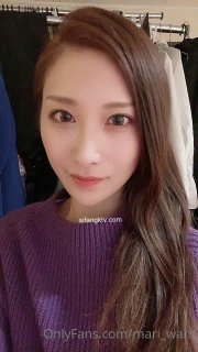 含有“尤物视频入口”等内容的村妇和村长视频在线观看