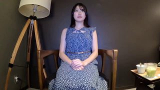 《尤物视频最新网址》电视剧在线观看- 全集海外剧- 瓜子影视网