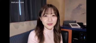 手机午夜电影院⭕❌亚洲精品99久久久久中文字幕