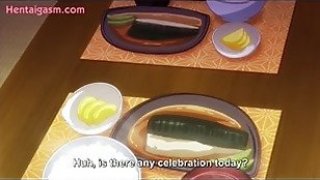 最新成人视频🔞精品国产91久久久久久黄无码4438㊙️免费不卡观看