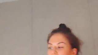 天地无限总裁的小娇妻