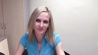 福利视频 男女摔跤⭕❌亚洲精品99久久久久中文字幕