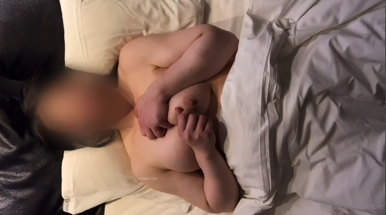 探花先谈好价格，这个逼看起来还挺凶，叫声好听很不错