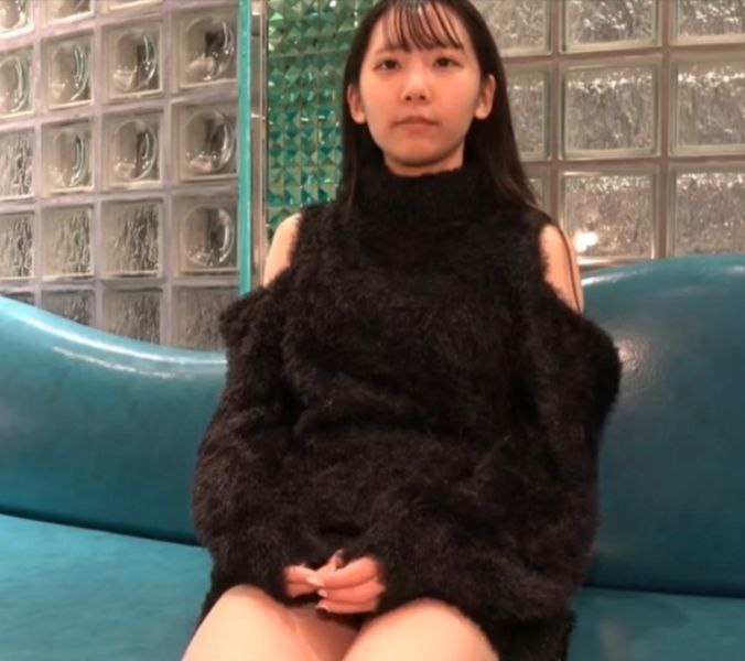 Pacopacomama  091423_909 素人奥様初撮りドキュメント 126 山下良子